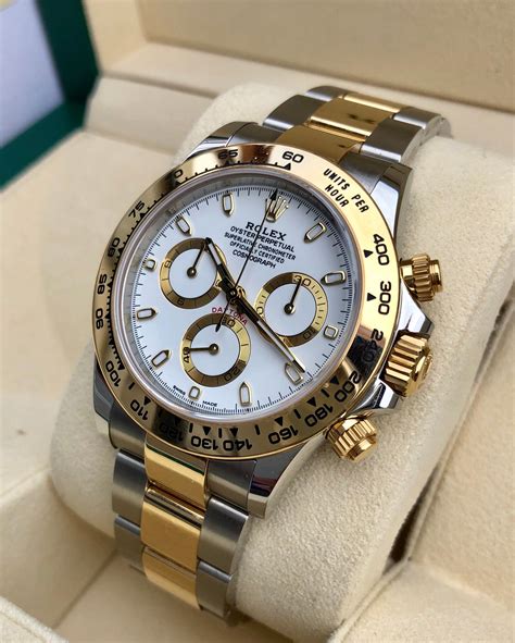 daytona stainless steel rolex price|rolex daytona 116503 for sale.